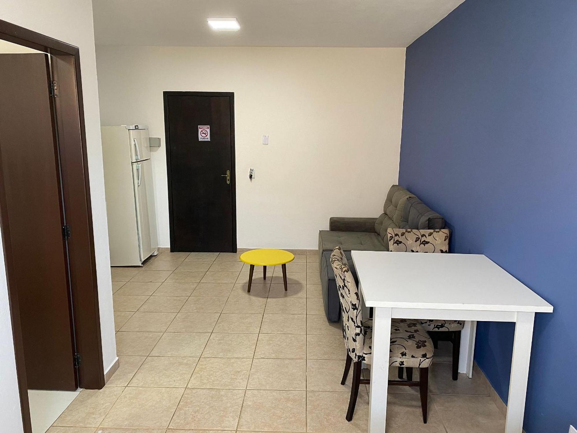 Apartment Rcm - 04